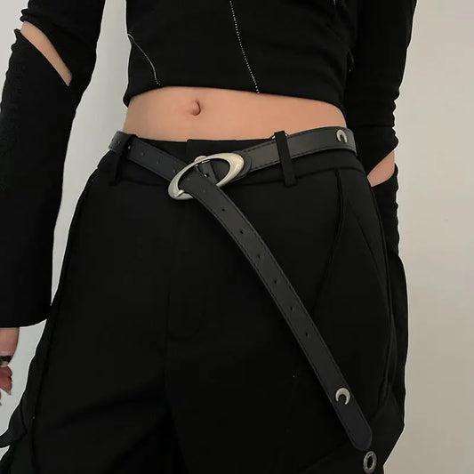 Niche Belt