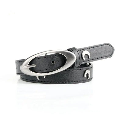 Niche Belt