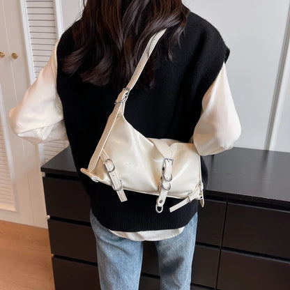 Shoulder Handbag