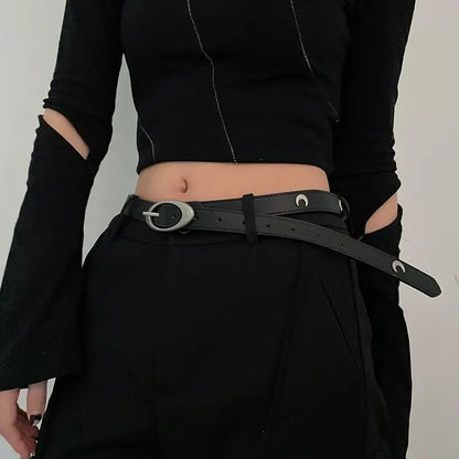 Niche Belt