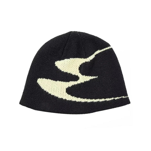 Graphic Beanies